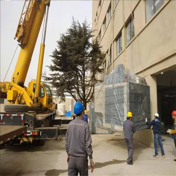 凤阳县附近12吨吊车出租电话