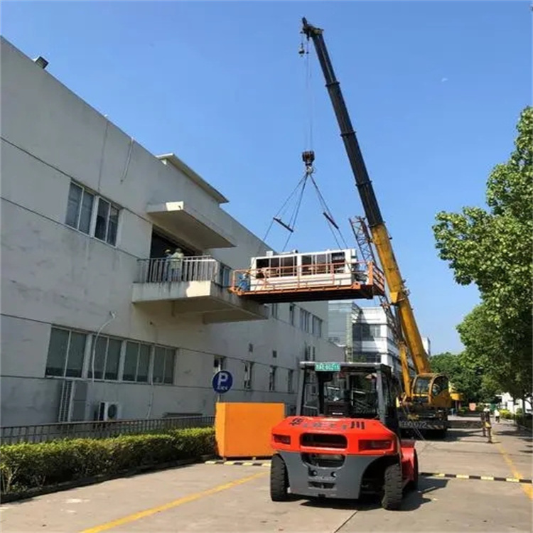 凤阳县小型吊车出租电话