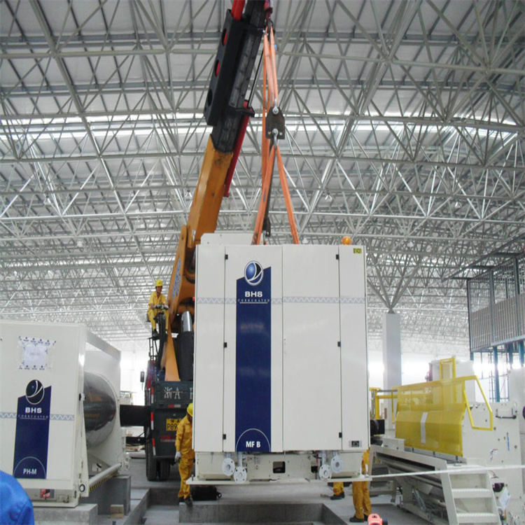 凤阳县16吨吊车出租费用