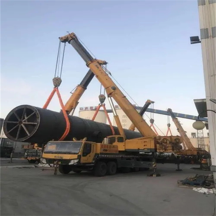 凤阳县找哪里有附近吊车出租|35吨|本地快速响应