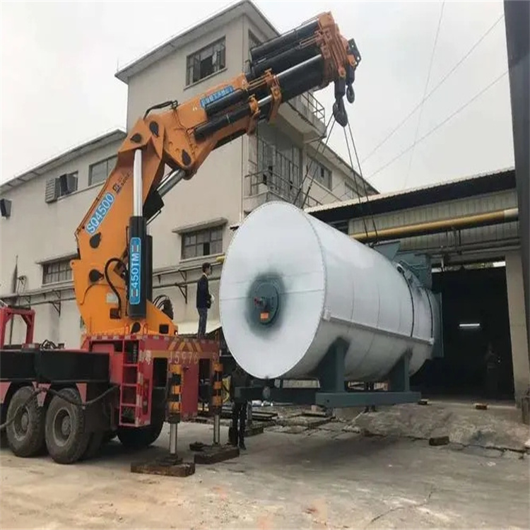 凤阳县室内装修小型折臂吊出租服务：高效解决方案与租赁指南