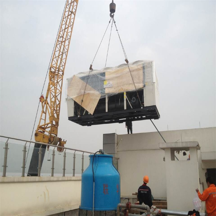 凤阳县大型汽车吊出租多少钱