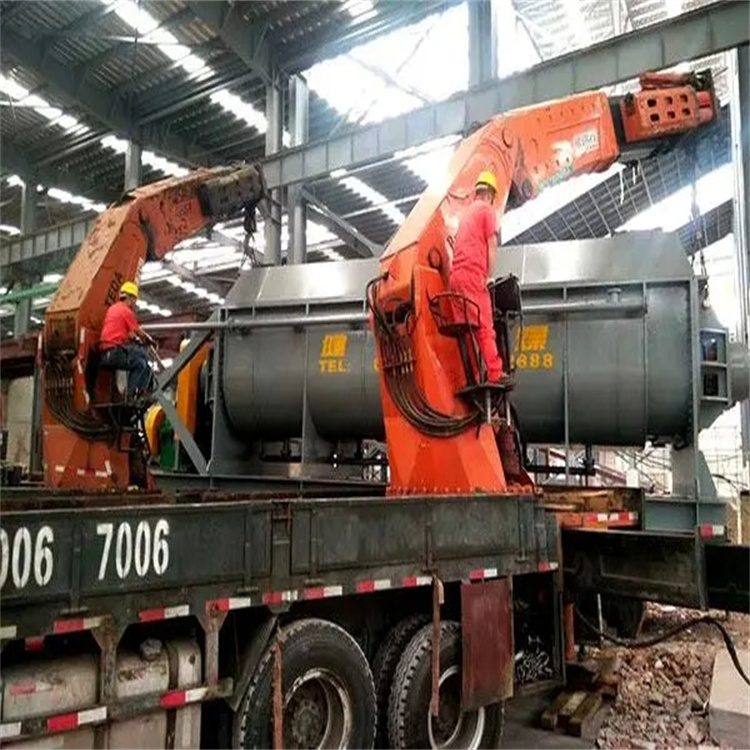 凤阳县大型随车吊出租多少钱