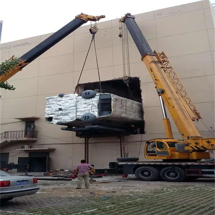 凤阳县25吨汽车吊出租