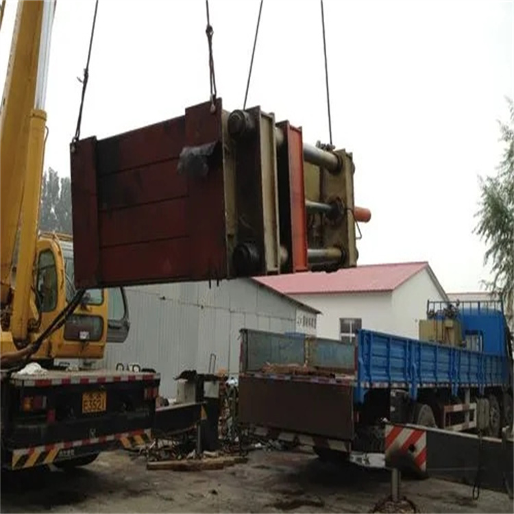 凤阳县小型汽车吊出租