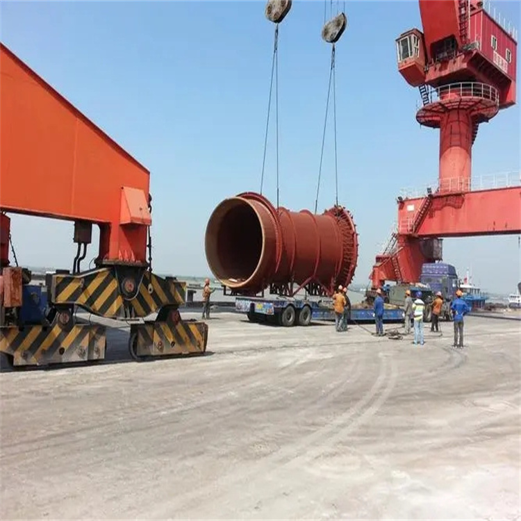 凤阳县230吨折臂吊车出租电话