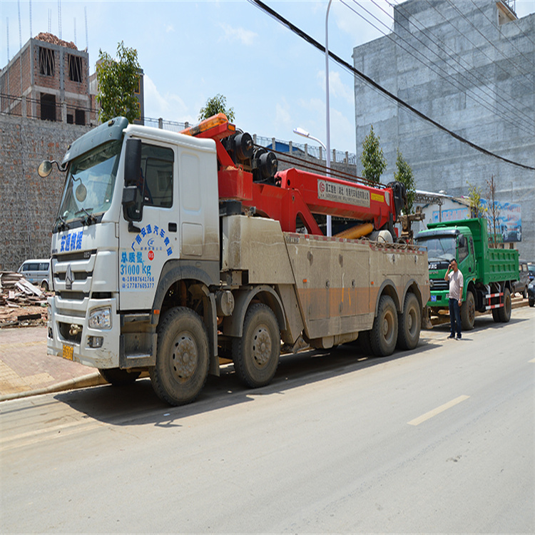 凤阳县50吨随车吊出租