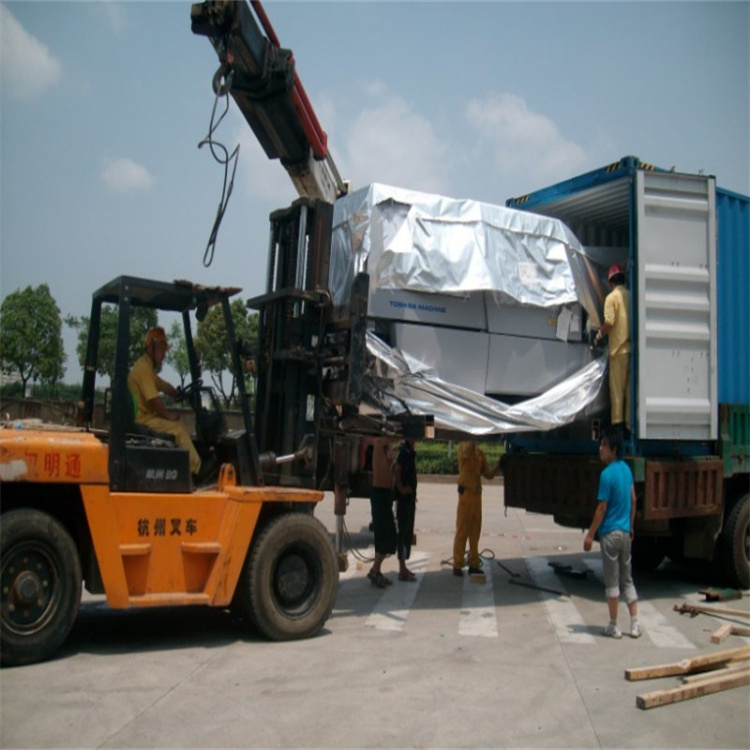 凤阳县随车吊12吨能吊多重