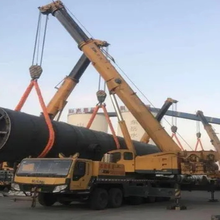 凤阳县46米吊车怎么出租